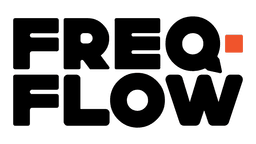 Freq N Flow